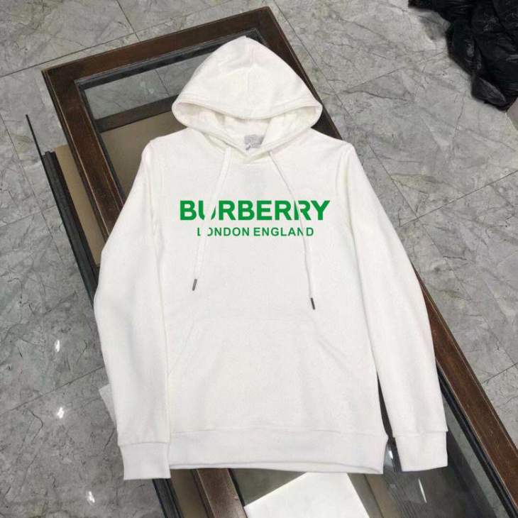 Picture of Burberry Hoodies _SKUBurberryM-5XLkdtn131792